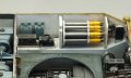 Amusing-Hobby-35A051-Tiger -P-w-interior (13).jpg