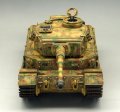 Amusing-Hobby-35A051-Tiger -P-w-interior (14).jpg