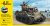 heller-56894-m4a2-sherman (1).jpg