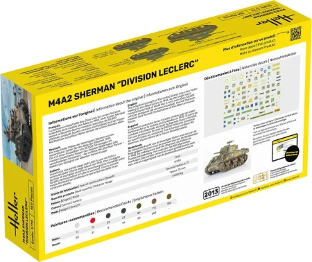 heller-56894-m4a2-sherman (2).jpg