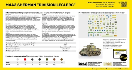 heller-56894-m4a2-sherman (3).jpg