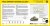 heller-56894-m4a2-sherman (3).jpg