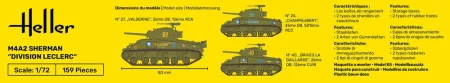 heller-56894-m4a2-sherman (4).jpg