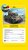 heller-56894-m4a2-sherman (5).jpg