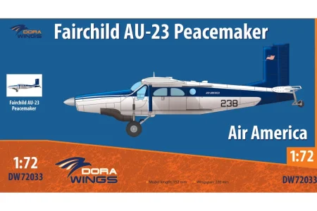 Dora-Wings-72033-Fairchild-AU-23-Peacemaker (1).jpg