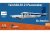 Dora-Wings-72033-Fairchild-AU-23-Peacemaker (1).jpg