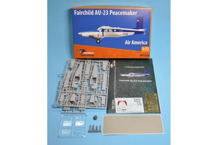 Dora-Wings-72033-Fairchild-AU-23-Peacemaker (3).JPG