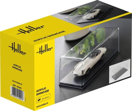 Heller-95201 (6).jpg