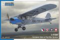special-hobby-48222 (1).jpg