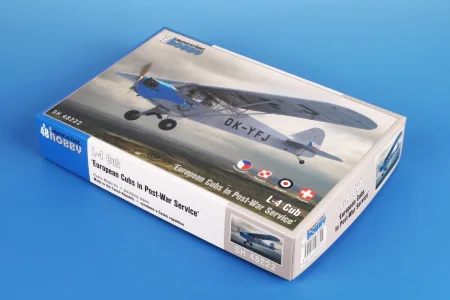 special-hobby-48222 (2).jpg