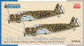 special-hobby-48226-breda-65 (1).jpg