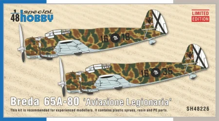 special-hobby-48226-breda-65 (1).jpg