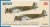 special-hobby-48226-breda-65 (1).jpg