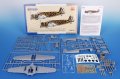 special-hobby-48226-breda-65 (3).jpg