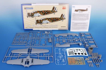 special-hobby-48226-breda-65 (3).jpg