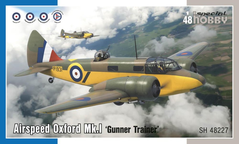 special-hobby-48227-airspeed-oxford.jpg