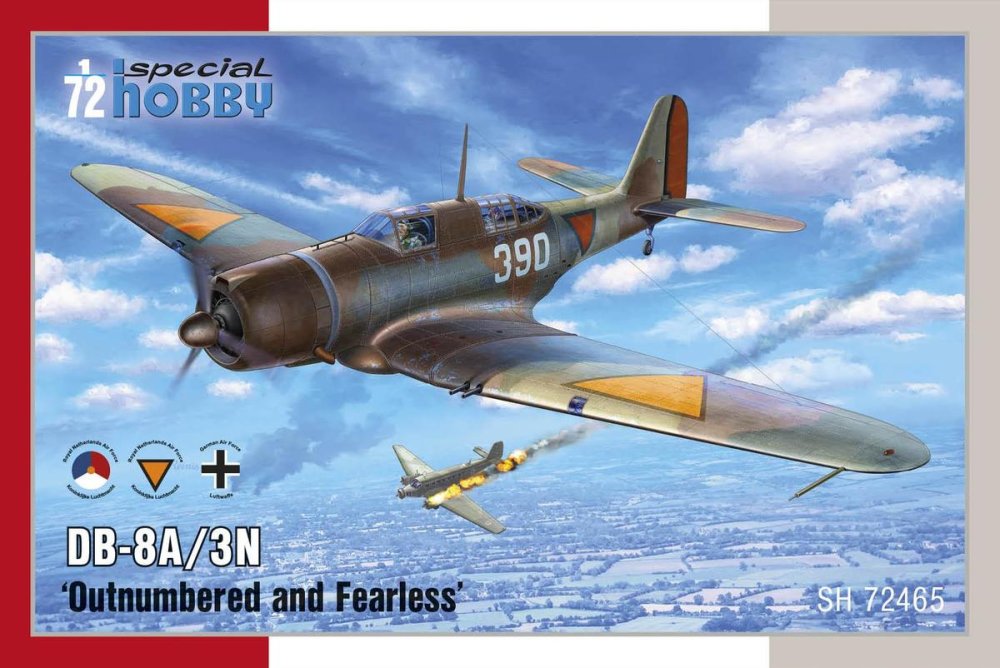 special-hobby-72465-db-8a-3n.jpg