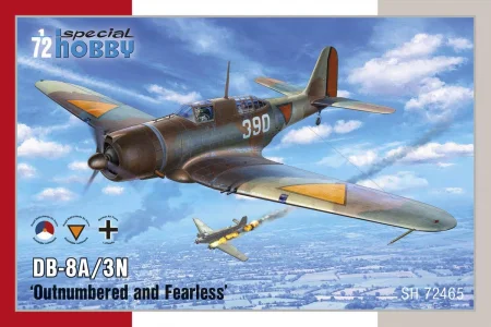 special-hobby-72465-db-8a-3n.jpg