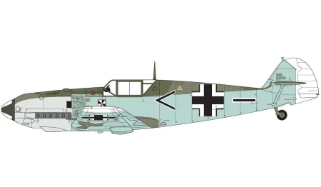 a05120b-paintingscheme1.jpg