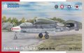 special-hobby-72475-heinkel_he-162a (1).jpg