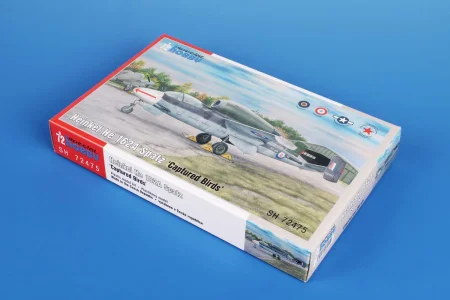 special-hobby-72475-heinkel_he-162a (2).jpg