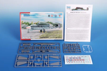 special-hobby-72475-heinkel_he-162a (3).jpg