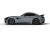 23152_build_n_race_mercedes_amg_gt_r_grau_02.jpg