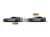 23152_build_n_race_mercedes_amg_gt_r_grau_03.jpg