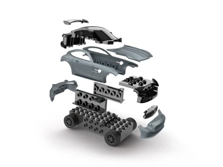 23152_build_n_race_mercedes_amg_gt_r_grau_06.jpg