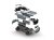 23152_build_n_race_mercedes_amg_gt_r_grau_06.jpg