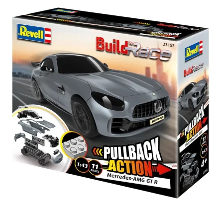23152_build_n_race_mercedes_amg_gt_r_grau_022.jpg