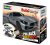 23152_build_n_race_mercedes_amg_gt_r_grau_022.jpg