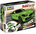 revell-23153.jpg
