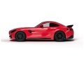 23154_build_n_race_mercedes_amg_gt_r_rot_02.jpg