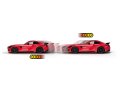 23154_build_n_race_mercedes_amg_gt_r_rot_03.jpg