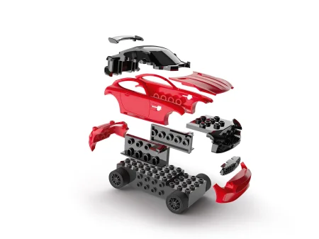 23154_build_n_race_mercedes_amg_gt_r_rot_06.jpg
