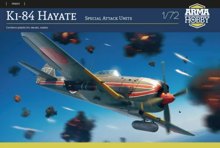 Arma-Hobby-70053-Ki-84-Hayate (1).jpg
