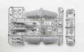 Arma-Hobby-70053-Ki-84-Hayate (4).jpg