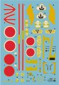 Arma-Hobby-70053-Ki-84-Hayate (6).jpg