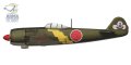 Arma-Hobby-70053-Ki-84-Hayate (9).jpg