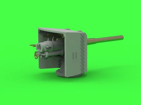SM-350-113_15.jpg