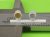 SM-350-115_05.jpg