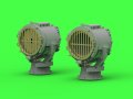 SM-350-115_07.jpg