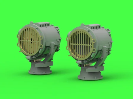 SM-350-115_07.jpg