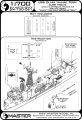SM-700-061_INS.jpg