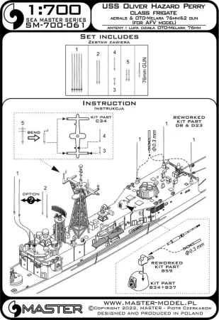 SM-700-061_INS.jpg