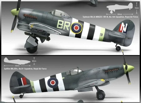 Kopia (2) 12512_Spitfire_Typhoon_730.jpg
