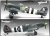 Kopia (2) 12512_Spitfire_Typhoon_730.jpg