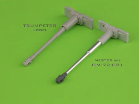 GM-72-021_03.jpg