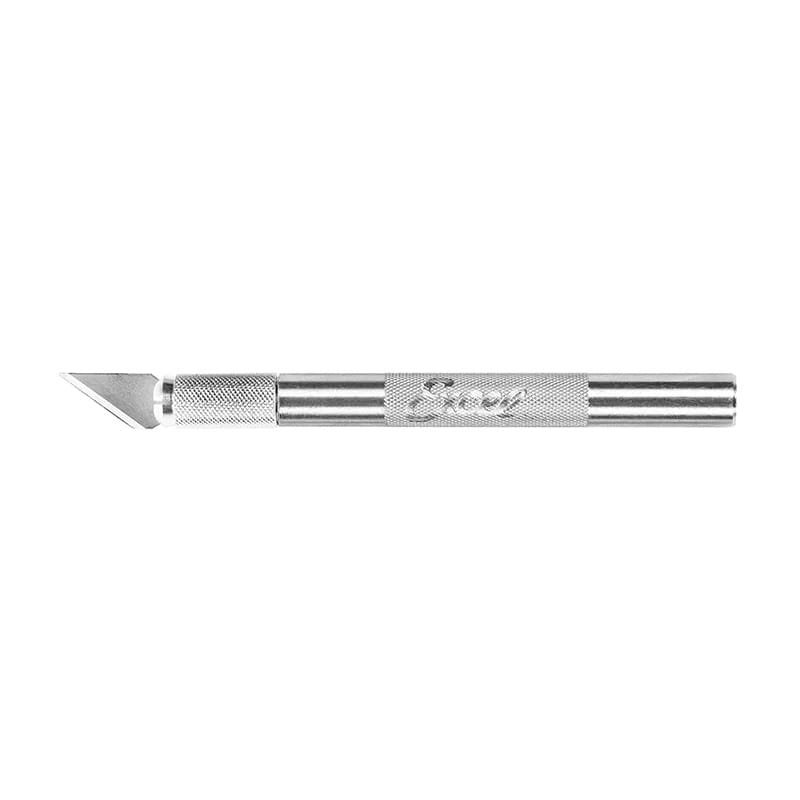 excel-16002 (1).jpg